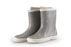 Bergstein Regenlaarzen in maat 26 Beige | 5% extra korting, Kinderen en Baby's, Kinderkleding | Schoenen en Sokken, Verzenden