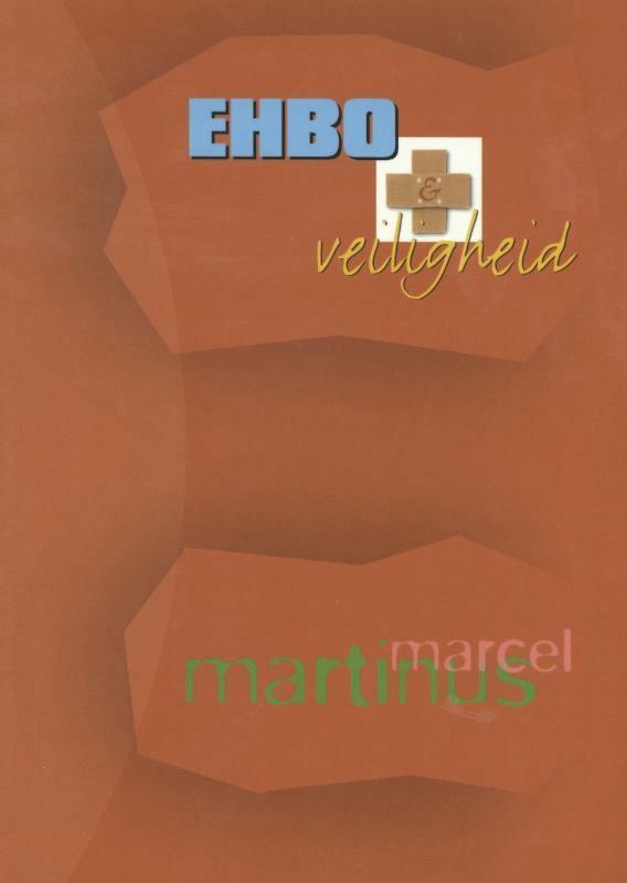 EHBO en veiligheid / Nelissen educatief 9789024426119, Livres, Livres scolaires, Envoi