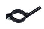 Steun Gashendel Voor De Kibani Bladblazer 63,3 CC 3,6 PK, Tuin en Terras, Nieuw