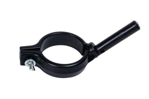 Steun Gashendel Voor De Kibani Bladblazer 63,3 CC 3,6 PK, Tuin en Terras, Hand-tuingereedschap, Nieuw
