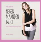 Negen maanden mooi 9789492011480 Ankie Duis, Verzenden, Ankie Duis