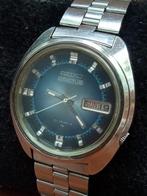 Seiko - March 1973 5 Actus 7019-7210 DAINI Hi Beat 21J (OH)