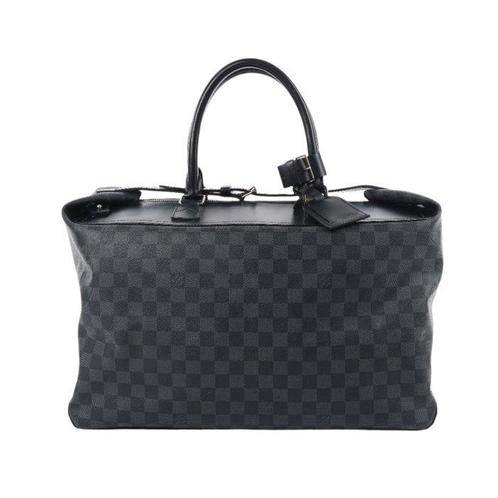 Louis Vuitton - Greenwich - Sac à main, Handtassen en Accessoires, Tassen | Damestassen