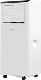 2dekans | Tomado TMA9002W - Mobiele airco - 3 in 1 functie -, Ophalen of Verzenden, Nieuw