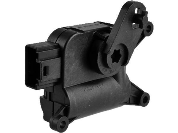Veiling - Valeo 515065 regelelement - mengklep, Auto-onderdelen, Besturing, Gebruikt