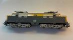 Lima H0 - 1220 - Modeltrein (13) - Meerdere spoor N/HO, Nieuw