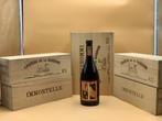 2018 Château de la Gardine Immortelle Châteauneuf-du-Pape -, Nieuw