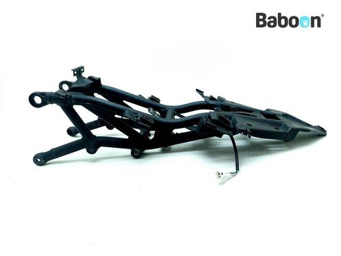 Achterframe Ducati Supersport 939 2017-2018, Motoren, Onderdelen | Ducati, Gebruikt, Verzenden