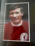 Liverpool - Engelse voetbalcompetitie - Tommy Smith -, Verzamelen, Nieuw