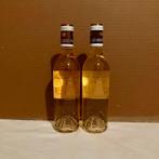 Sauternes by Château dYquem: 3 & 5 - Sauternes - 2, Verzamelen, Nieuw