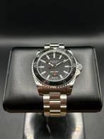 Gucci - Dive - Sans prix de réserve - YA136301 - Homme -, Nieuw