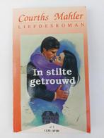 In stilte getrouwd 9789054370574 Mahler, Verzenden, Mahler