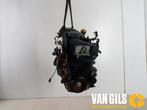 Motor Renault Clio O212063, Nieuw