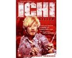 Ichi The Killer, Verzenden, Nieuw in verpakking