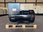 [Other] DPX CJ444ES - 325 kVA Alternator - DPX-33910, Ophalen of Verzenden