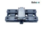 Kleppendeksel Suzuki RF 600 R 1993-1994 (RF600R GN76A), Verzenden, Gebruikt