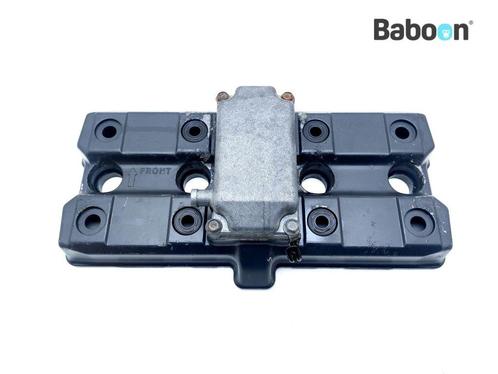 Kleppendeksel Suzuki RF 600 R 1993-1994 (RF600R GN76A), Motoren, Onderdelen | Suzuki, Gebruikt, Verzenden