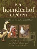 Een hoenderhof creëren 9789044702507 J.-C. Periquet, Boeken, Verzenden, Gelezen, J.-C. Periquet