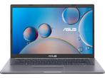 ASUS X415EA-EB1159W - Laptop - Intel Core i3 - 14 inch Full, Verzenden