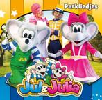 Jul En Julia (Julianatoren) op CD, Cd's en Dvd's, Verzenden, Nieuw in verpakking