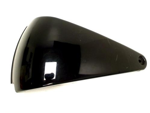 Kawasaki VN 800 CLASSIC 1996-2006 1088 ZIJKAP LINKS 36001-15, Motoren, Onderdelen | Kawasaki, Gebruikt, Ophalen of Verzenden