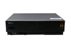 Panasonic NV-HD700EG | VHS Videorecorder, Audio, Tv en Foto, Nieuw, Verzenden