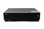 Panasonic NV-HD700EG | VHS Videorecorder, Verzenden, Nieuw
