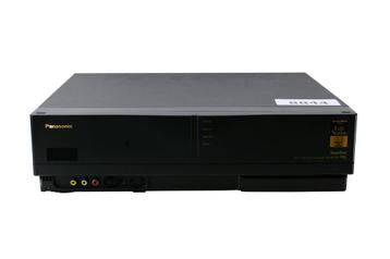 Panasonic NV-HD700EG | VHS Videorecorder beschikbaar voor biedingen