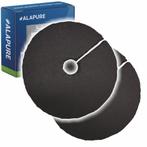 Ikea Longlife Vervangend Koolstoffilter voor NYTTIG, Elektronische apparatuur, Afzuigkappen, Verzenden, Nieuw