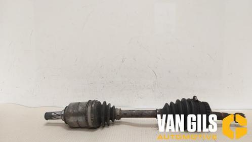 Aandrijfas links-voor Opel Corsa O210831, Auto-onderdelen, Motor en Toebehoren