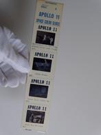 NASA - Apollo 11, Moon Mission, Antiquités & Art, Art | Peinture | Moderne