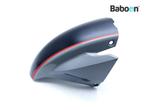 Voorspatbord Honda GL 1800 Goldwing 2018-2022 (GL1800B, Motoren, Verzenden, Gebruikt
