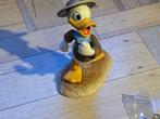 Walt Disney Classic collection - Beeldje - Happy camper,, Nieuw