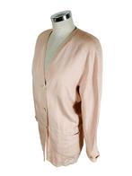 Max Mara - Blazer