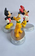 Disney - Figurine articulée - 2000-2010 - Chine, Verzamelen, Nieuw