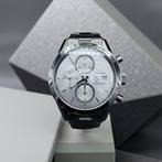 TAG Heuer - Carrera - CV2017-2 - Heren - 2000-2010