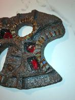 Decoratief ornament - Wand decoratie - Perignem, Nieuw