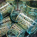 Artemisia - Bécher (12) - Whisky et shot insouciants -