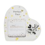Mickey & Minnie Mouse Perfect Pair Fotokader, Verzamelen, Ophalen of Verzenden, Nieuw