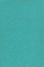 Unnatural Exposure 9780399142857 Patricia Cornwell, Verzenden, Patricia Cornwell