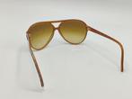 Dolce & Gabbana - D&G 4099 - Lunettes de soleil, Handtassen en Accessoires, Zonnebrillen en Brillen | Dames, Nieuw
