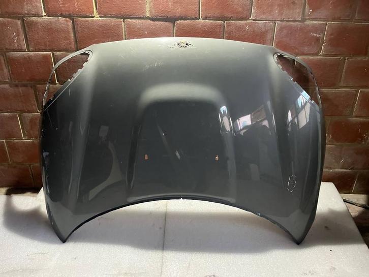 Capot Mini Countryman II F60 2017 - 2023 Gris, Auto-onderdelen, Carrosserie, Ophalen