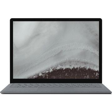 Microsoft Surface Laptop 2 - Intel Core i5 - 8GB