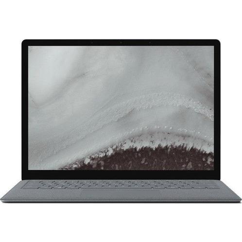 Microsoft Surface Laptop 2 - Intel Core i5 - 8GB, Computers en Software, Windows Laptops, Ophalen of Verzenden
