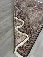 Kaschmir - Vloerkleed - 305 cm - 220 cm - Kasjmier zijde, Huis en Inrichting, Stoffering | Tapijten en Vloerkleden, Nieuw