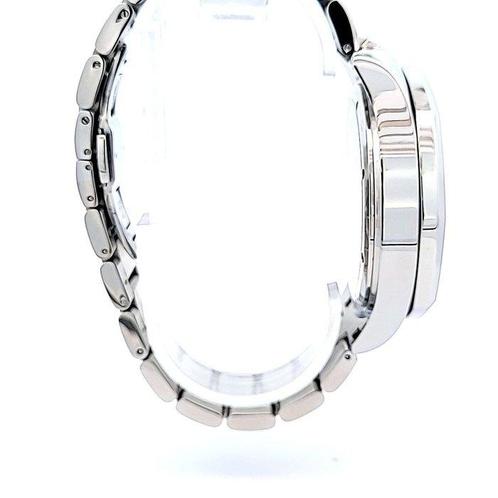 Tresor Paris - Tresor Paris - Sans Prix de Réserve - Unisexe, Handtassen en Accessoires, Horloges | Heren