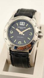 Raymond Weil - sport diver 200m - Zonder Minimumprijs - 8150, Nieuw