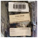 Bieden: Skipper Transmitter PCB PX-D271 for, Ophalen of Verzenden