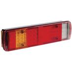 Led Achterlicht 7 Functies 24V Links, Auto-onderdelen, Ophalen of Verzenden, Nieuw