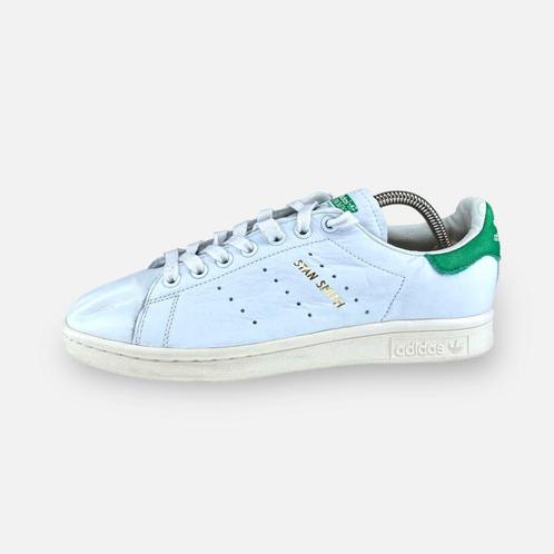 Stan smith store femme 39.5